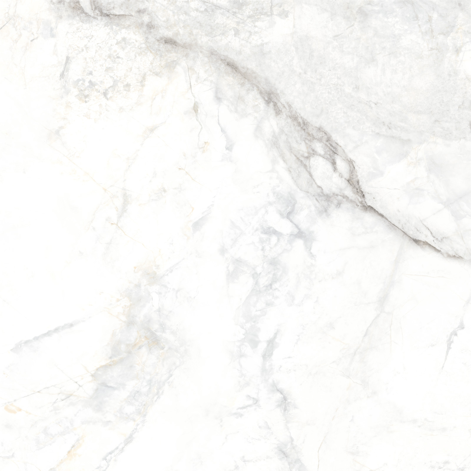 Багамы Каррара / Bahamas Carrara