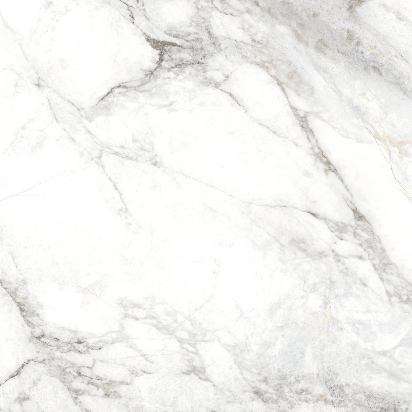 Багамы Каррара / Bahamas Carrara