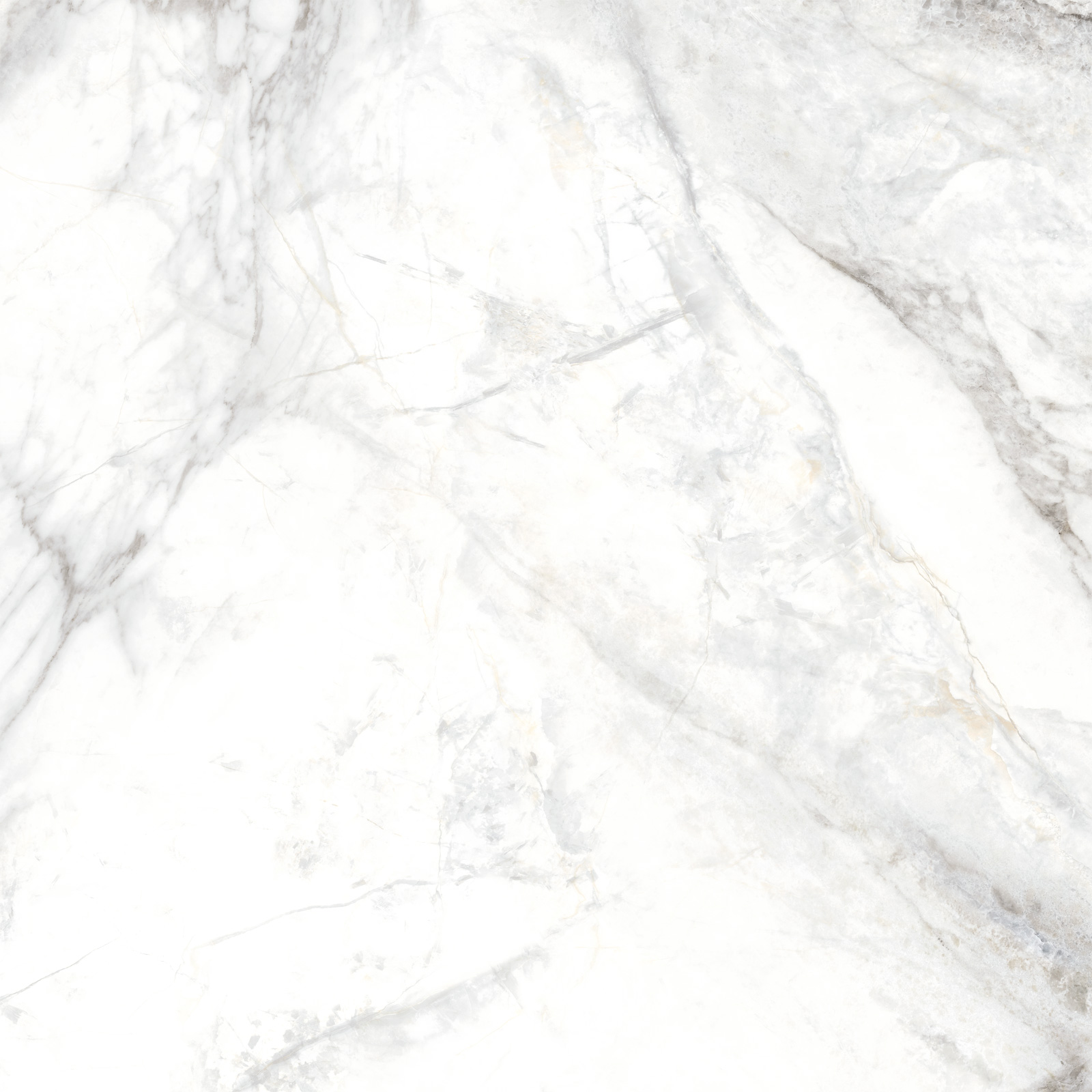 Багамы Каррара / Bahamas Carrara