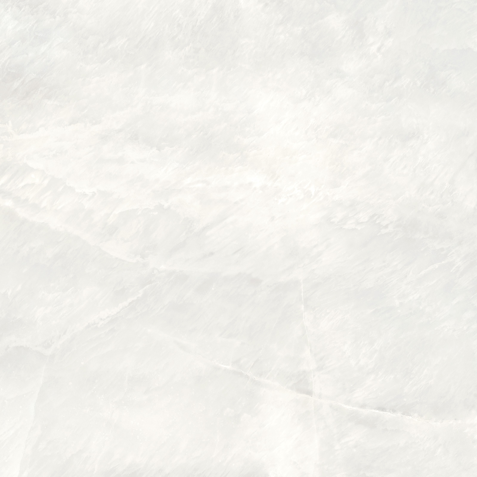 Солт белый / Salt White