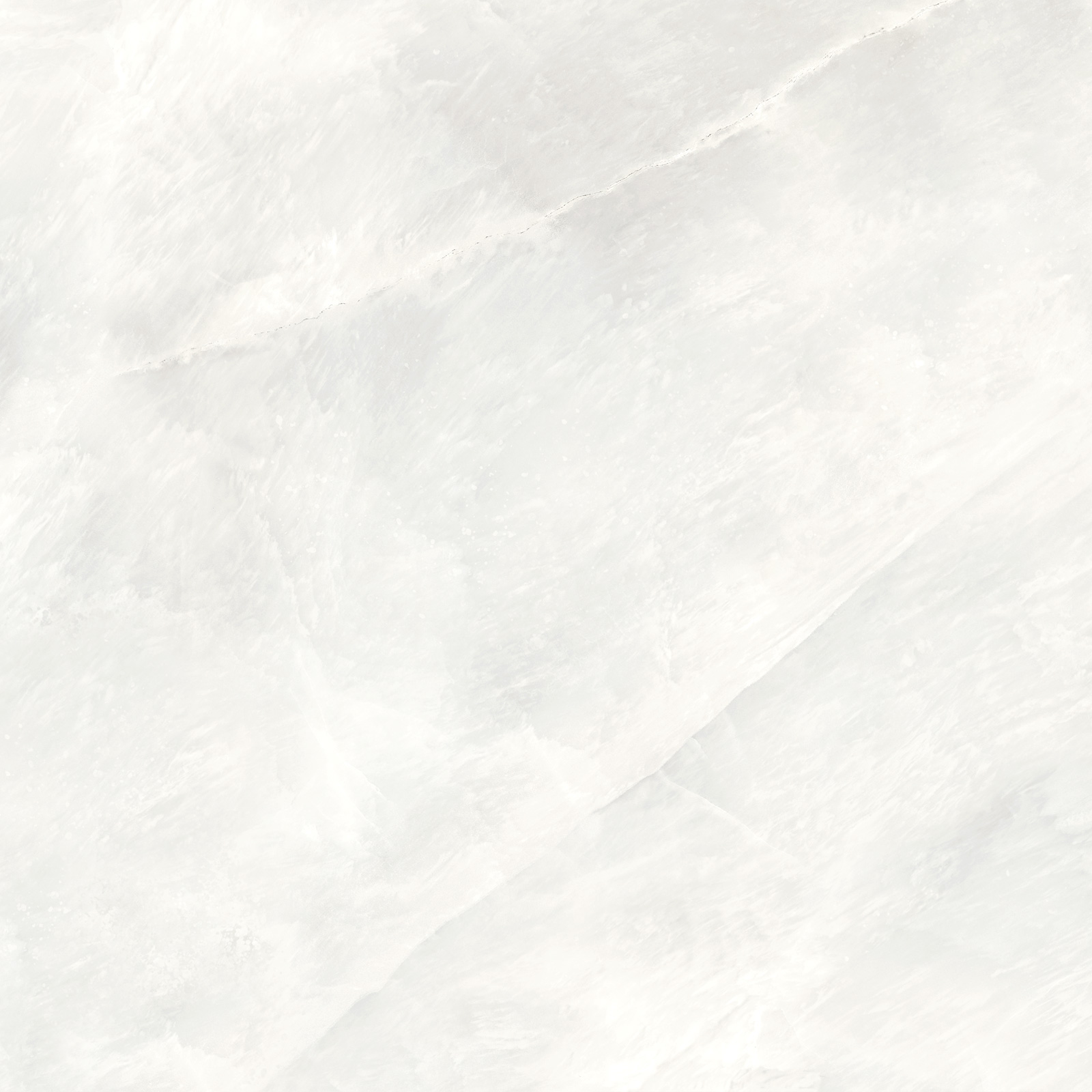 Солт белый / Salt White