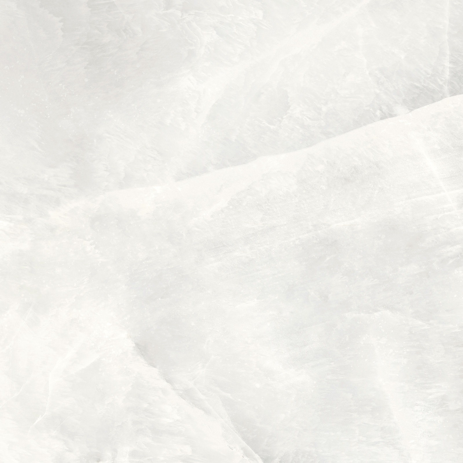 Солт белый / Salt White