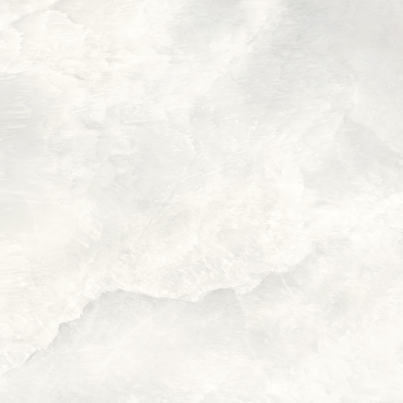 Солт белый / Salt White