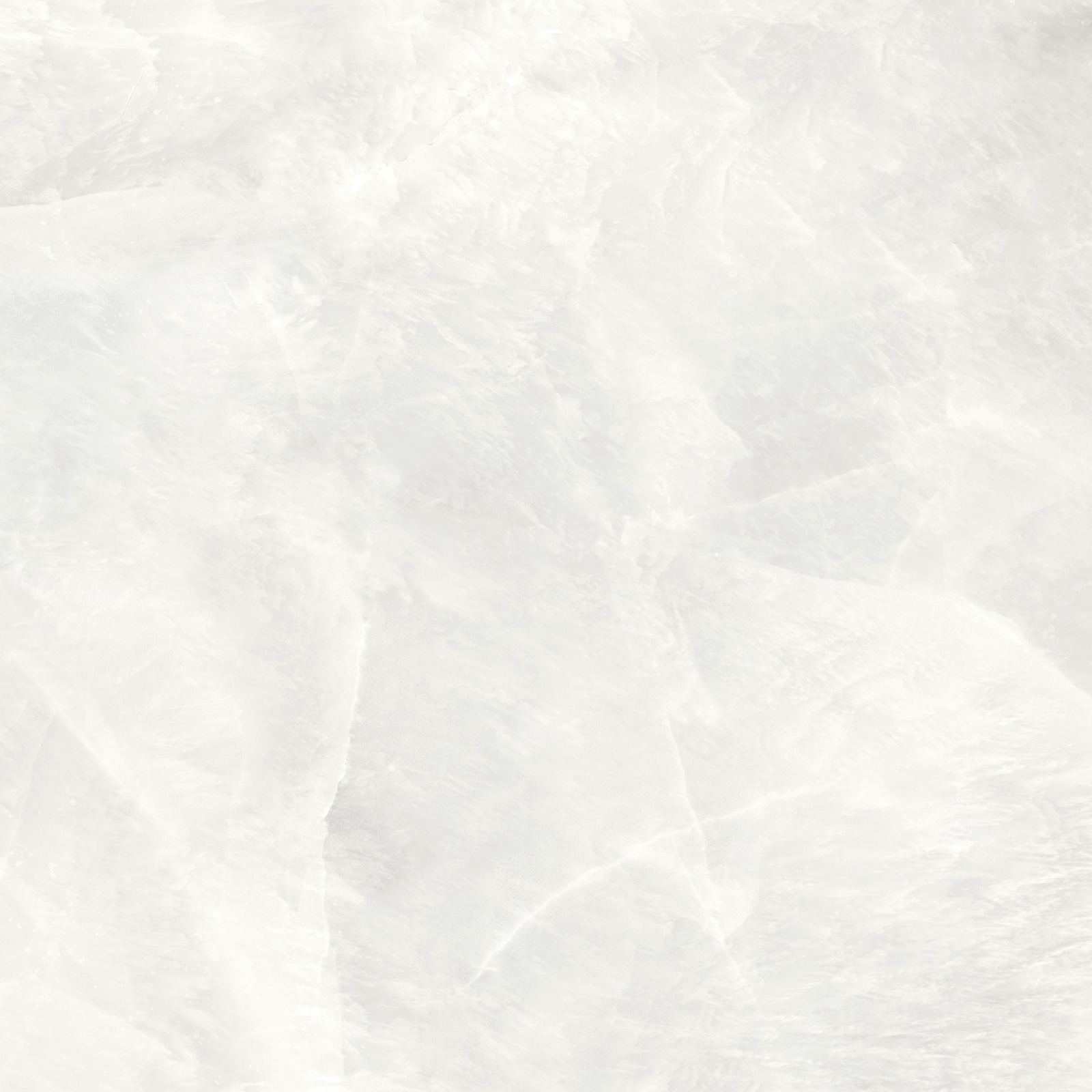 Солт белый / Salt White