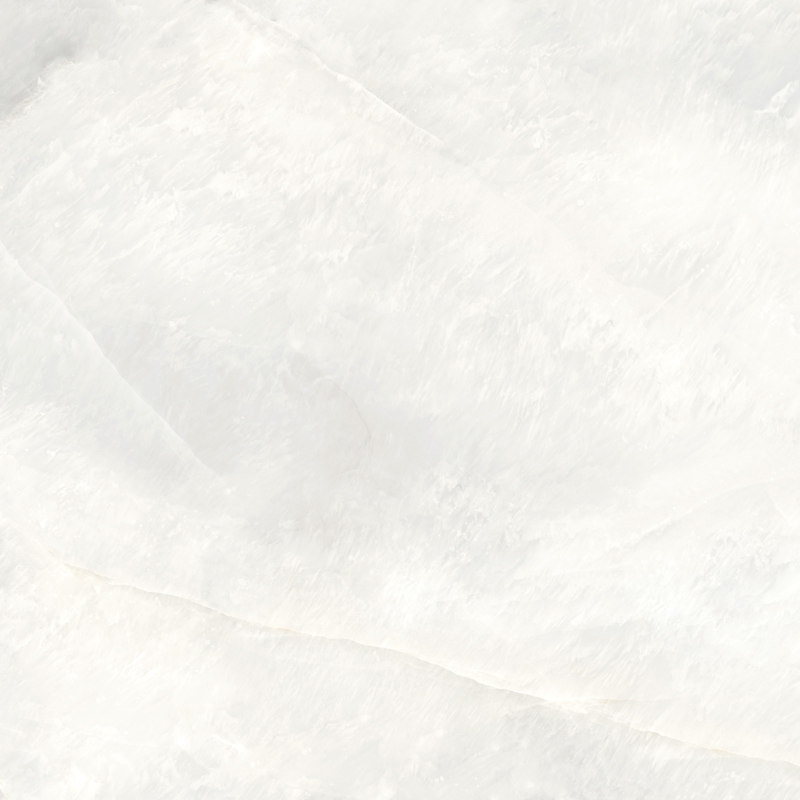 Солт белый / Salt White