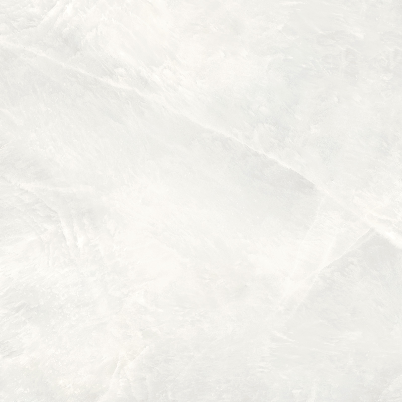 Солт белый / Salt White