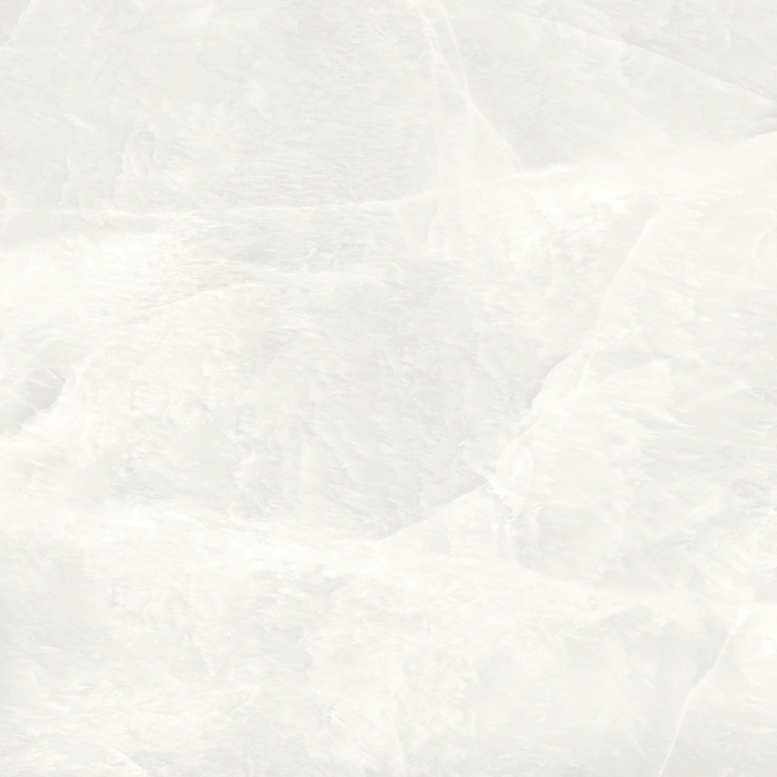 Солт белый / Salt White