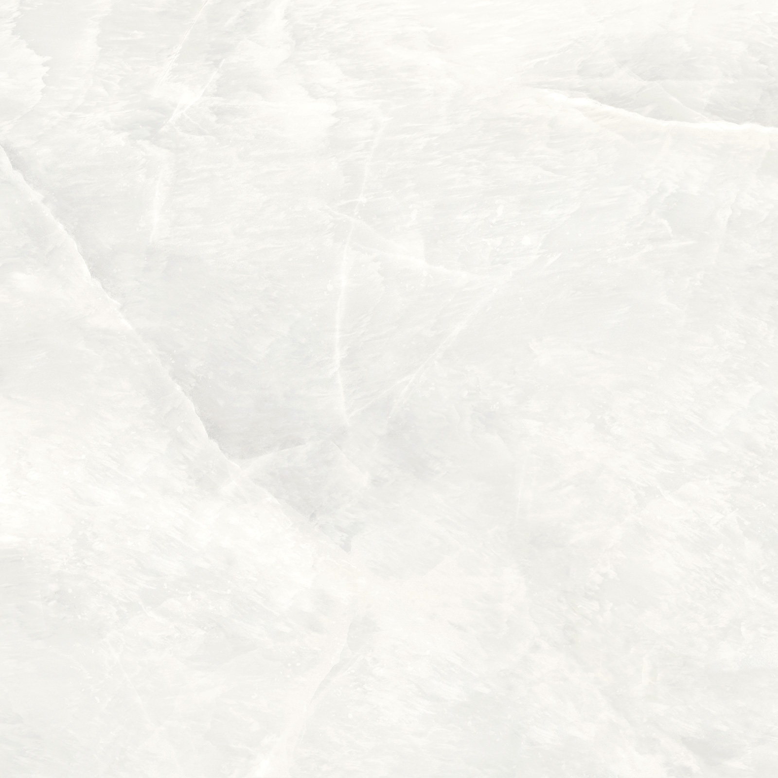 Солт белый / Salt White