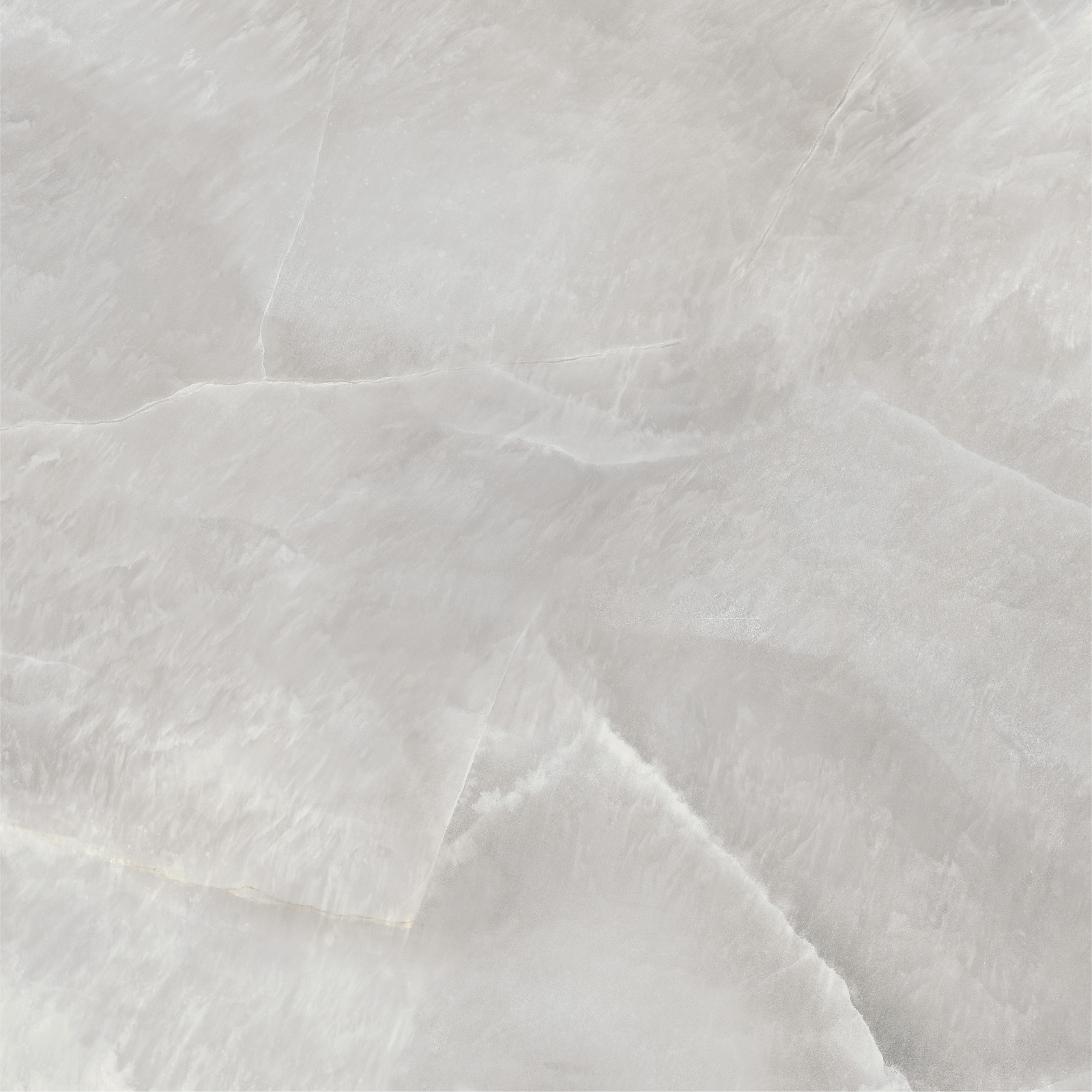 Солт серый / Salt Gray