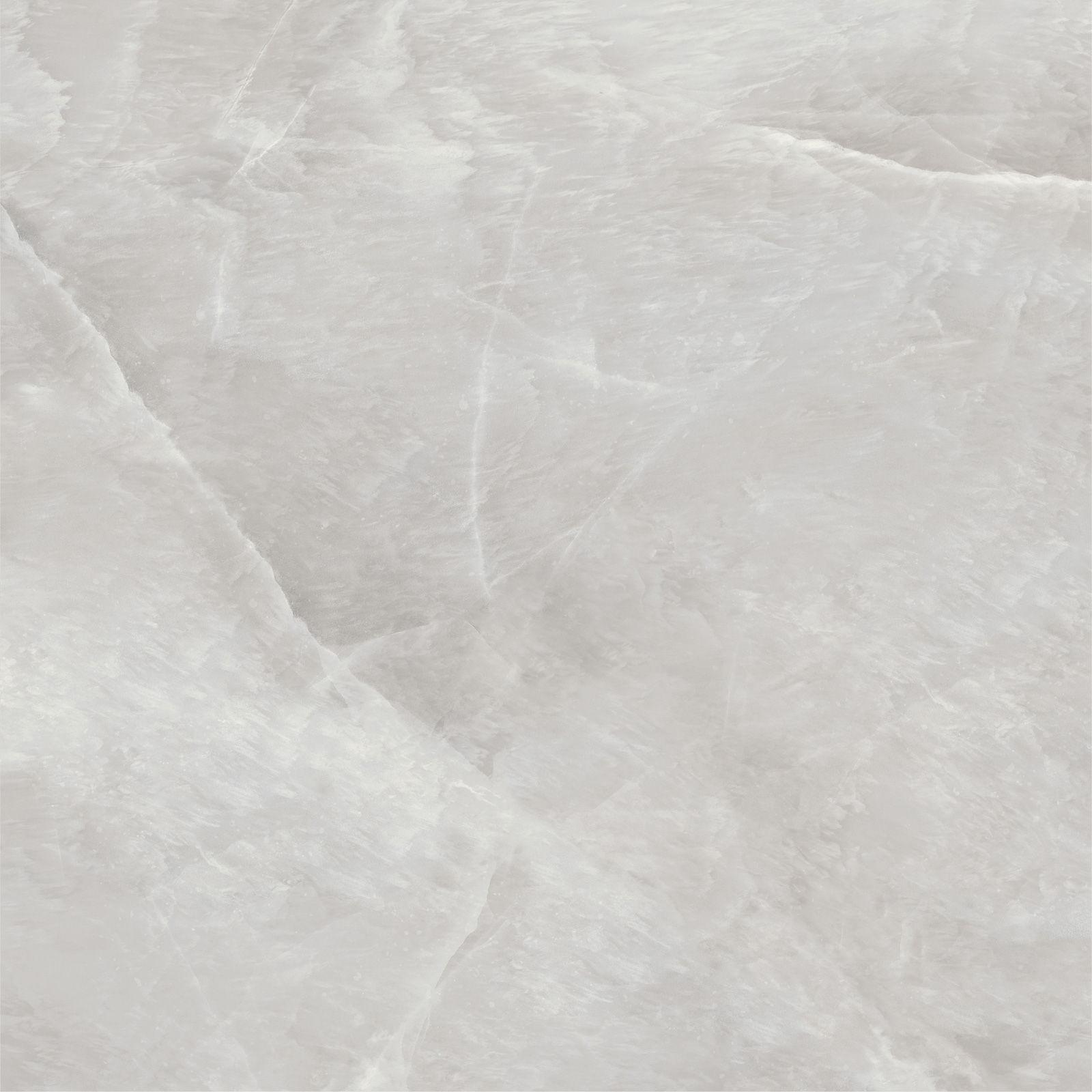 Солт серый / Salt Gray