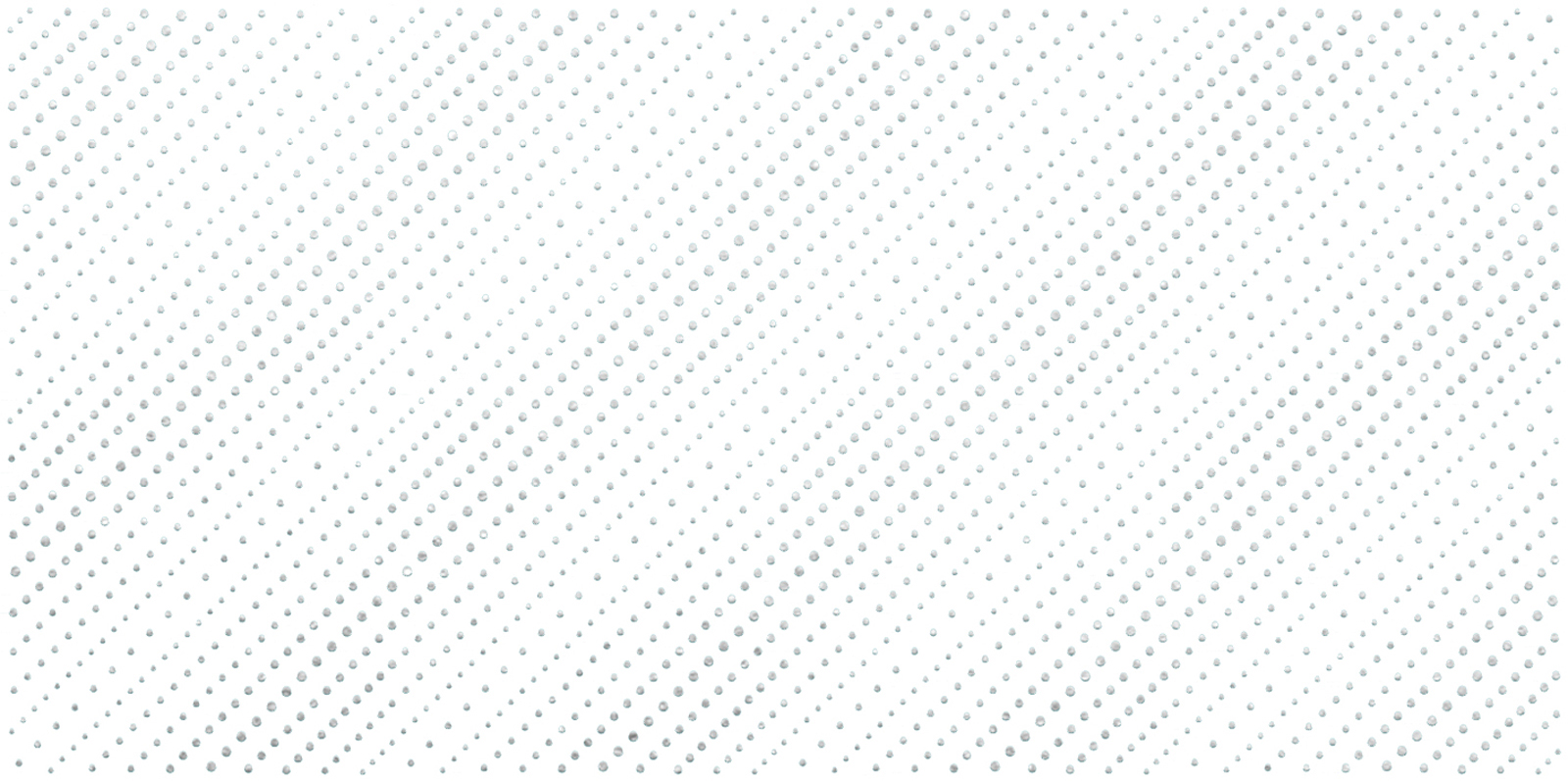 Конфетти белый / Confetti Blanco
