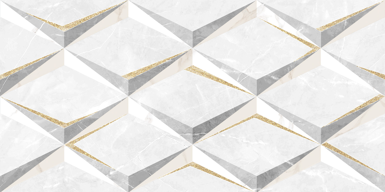 Сенс Голд / Sens Gold