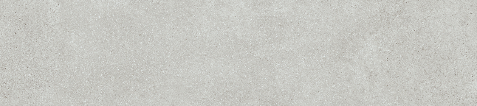 Конкрит Флор / Concrete Floor