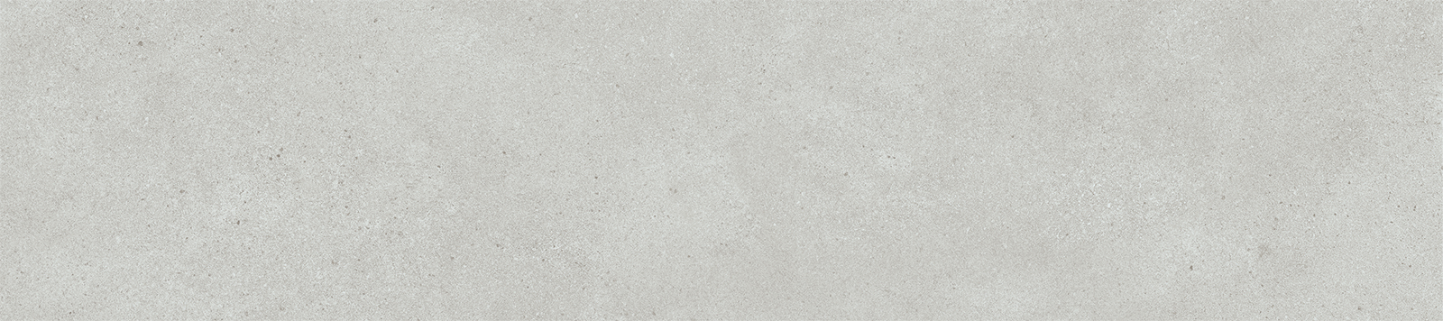 Конкрит Флор / Concrete Floor