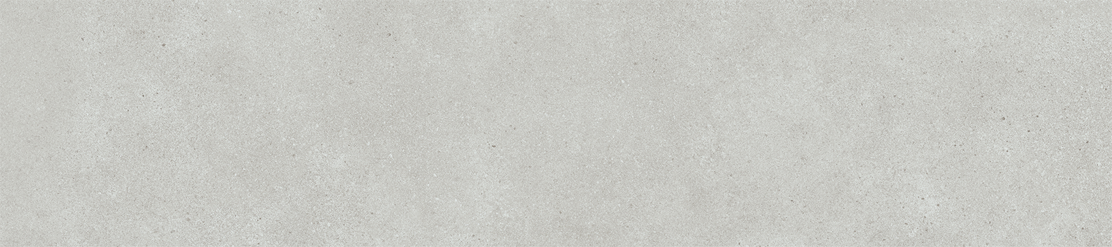 Конкрит Флор / Concrete Floor