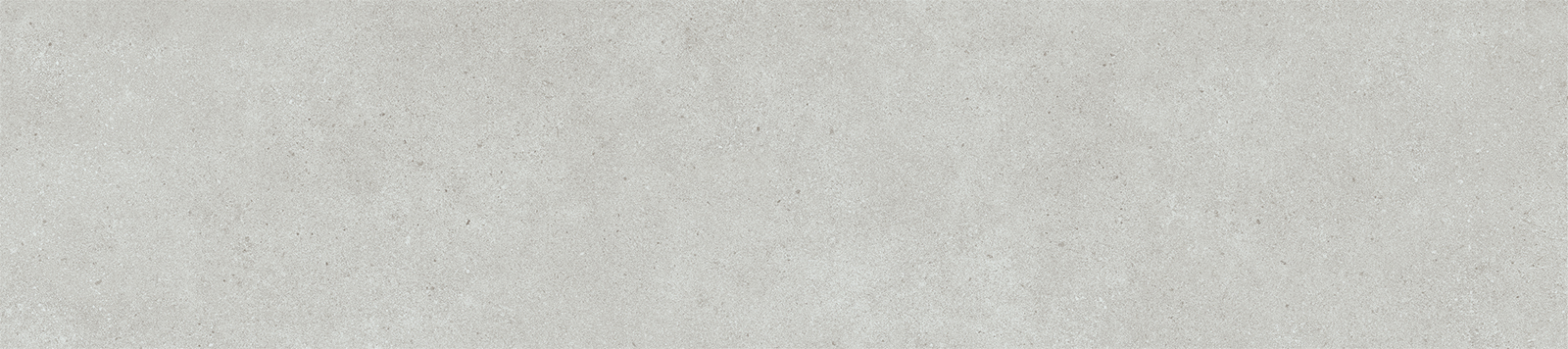 Конкрит Флор / Concrete Floor