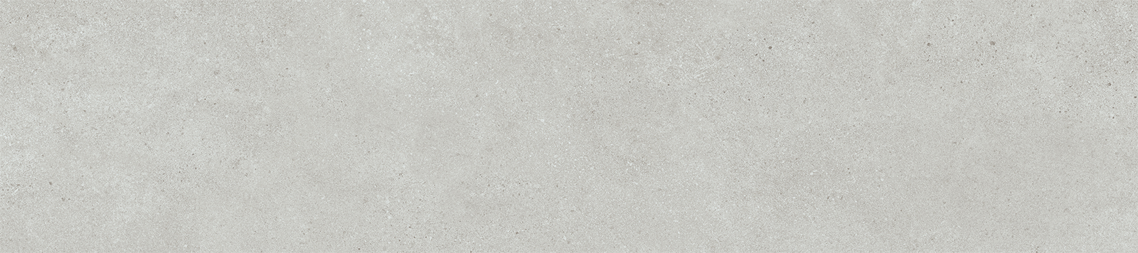 Конкрит Флор / Concrete Floor