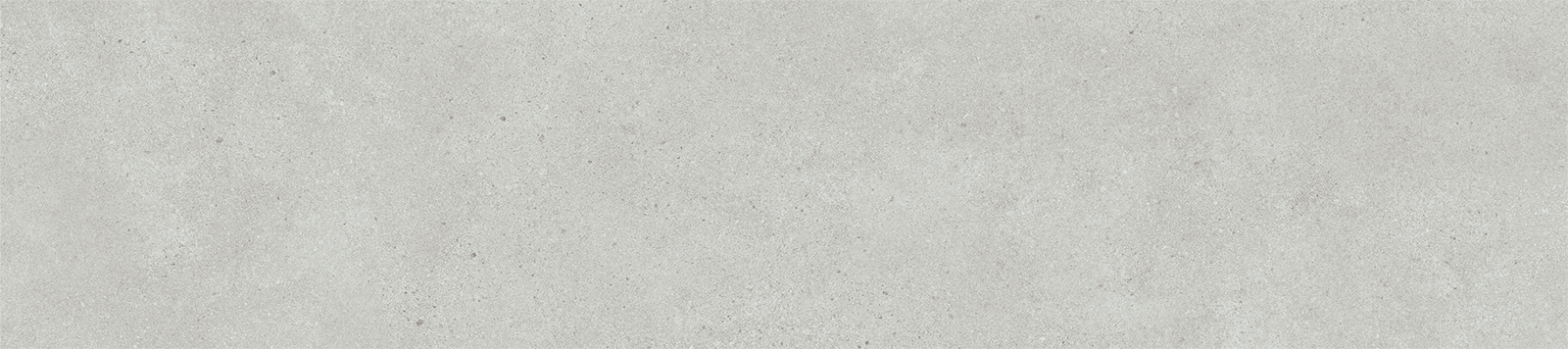 Конкрит Флор / Concrete Floor
