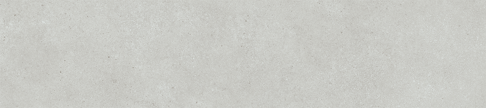 Конкрит Флор / Concrete Floor