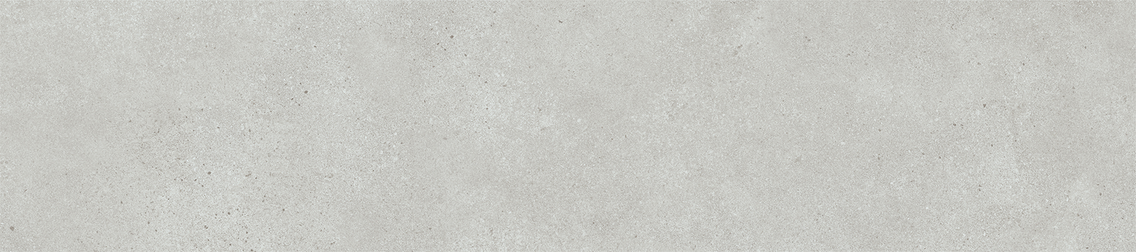 Конкрит Флор / Concrete Floor