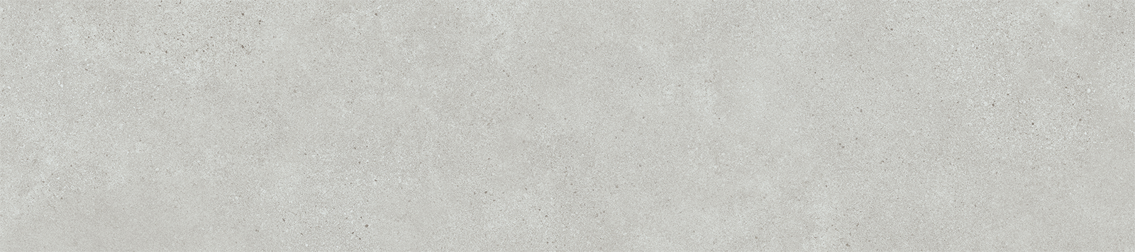 Конкрит Флор / Concrete Floor