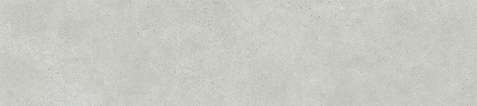 Конкрит Флор / Concrete Floor