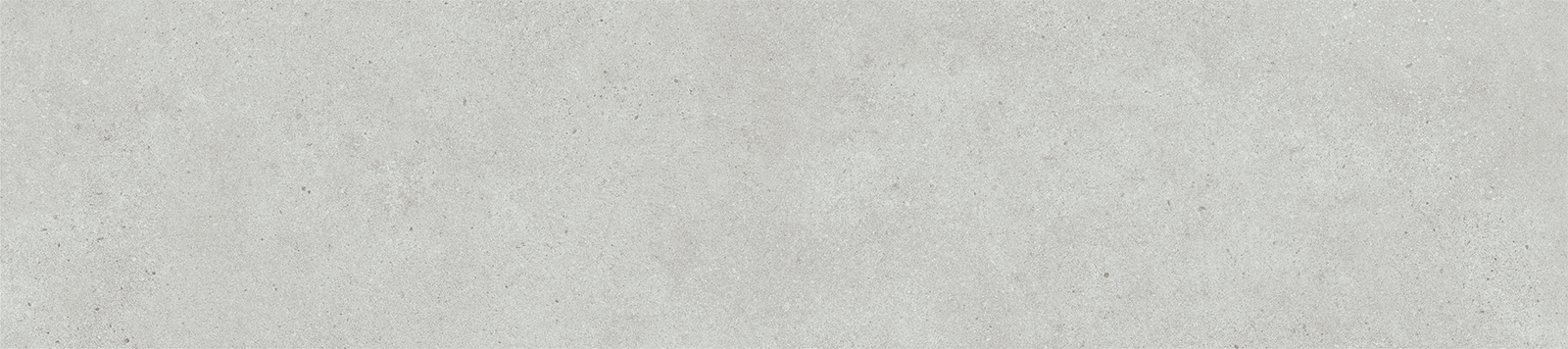 Конкрит Флор / Concrete Floor