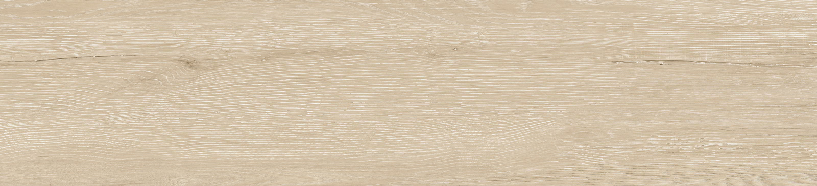 Грандвуд / Grandwood