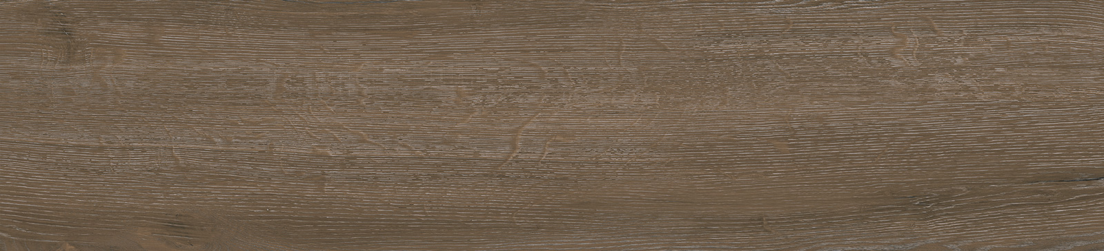 Грандвуд / Grandwood