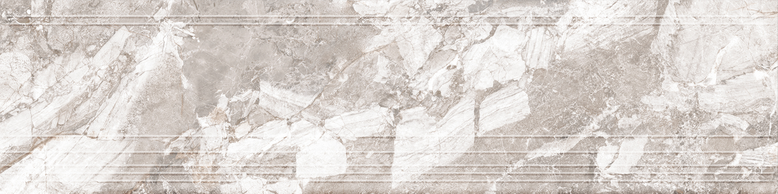 Лендостоун / Landstone