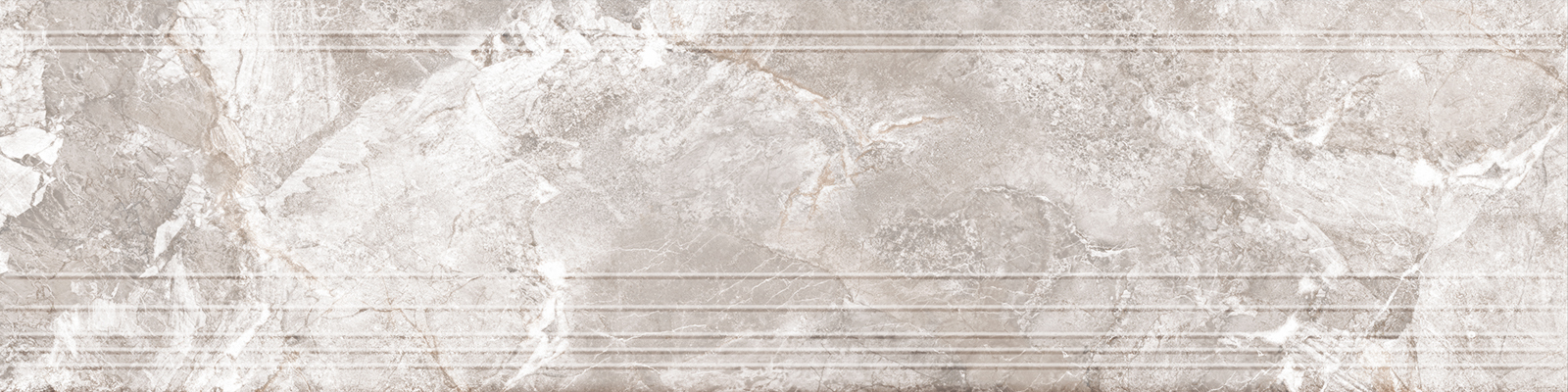 Лендостоун / Landstone