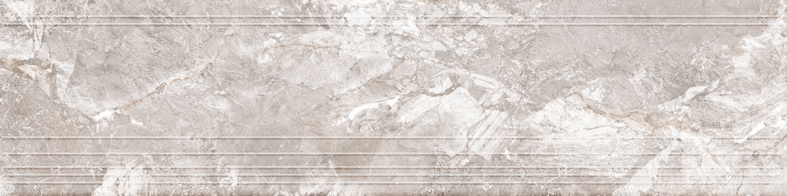 Лендостоун / Landstone