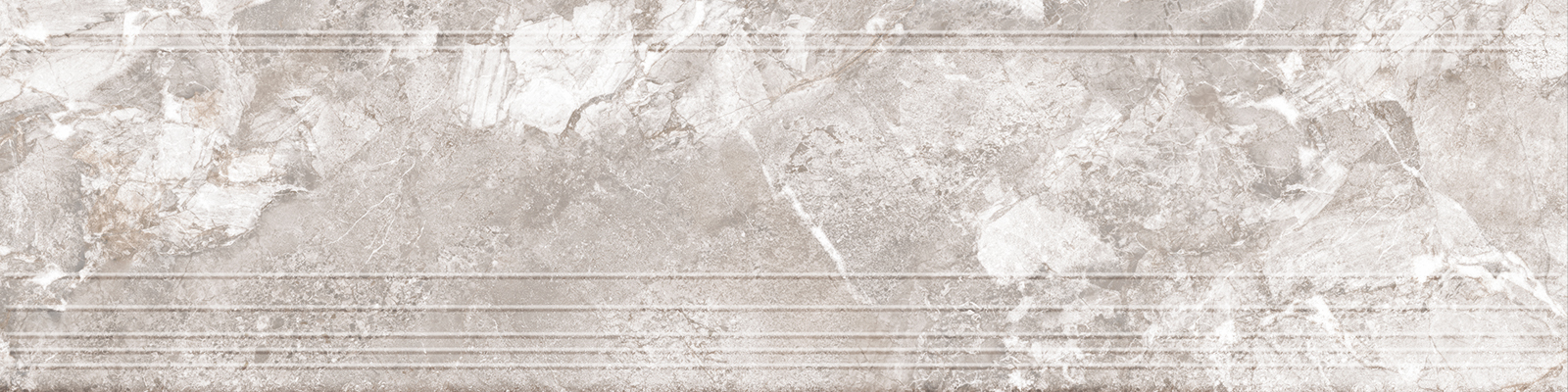 Лендостоун / Landstone