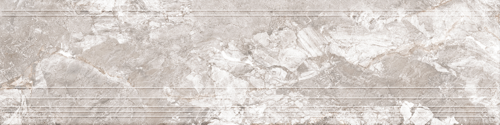 Лендостоун / Landstone