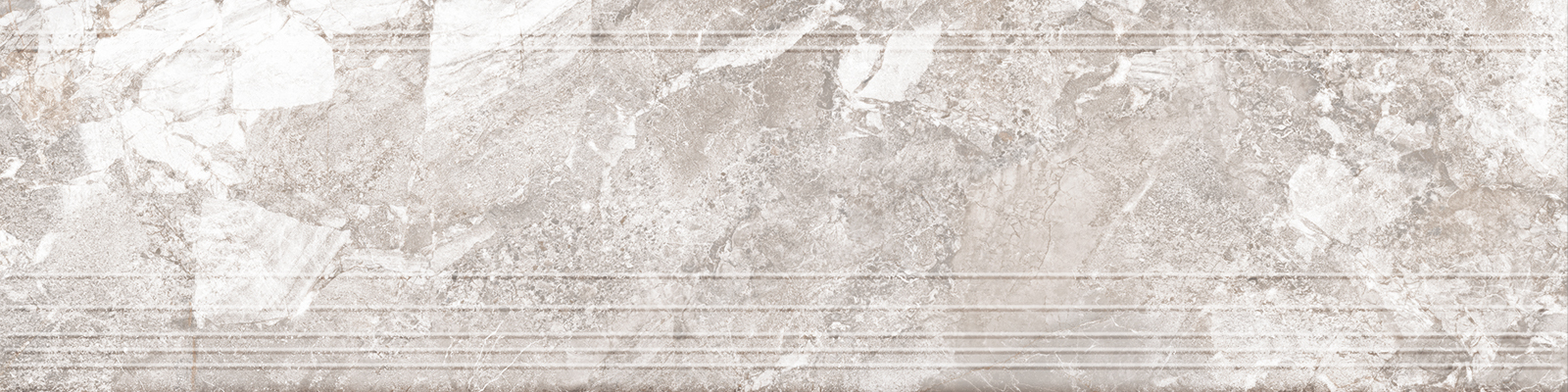 Лендостоун / Landstone