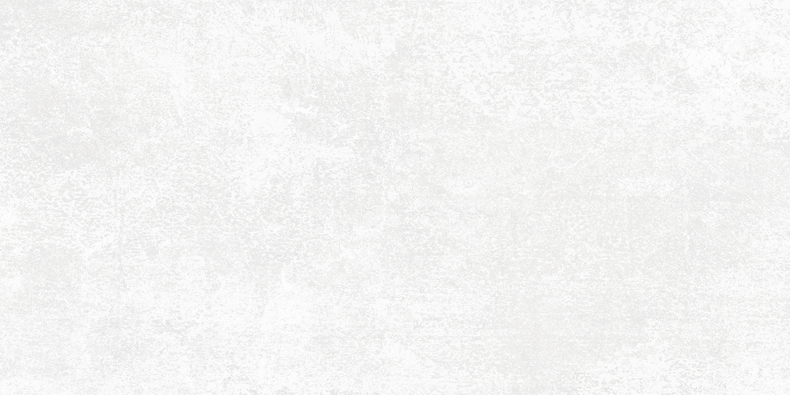 Бетон Про / Beton PRO