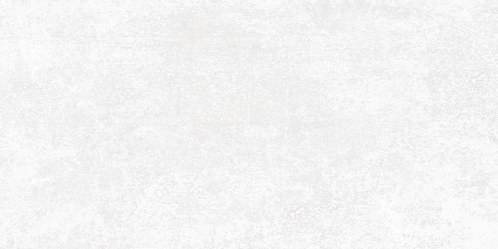 Бетон Про / Beton PRO