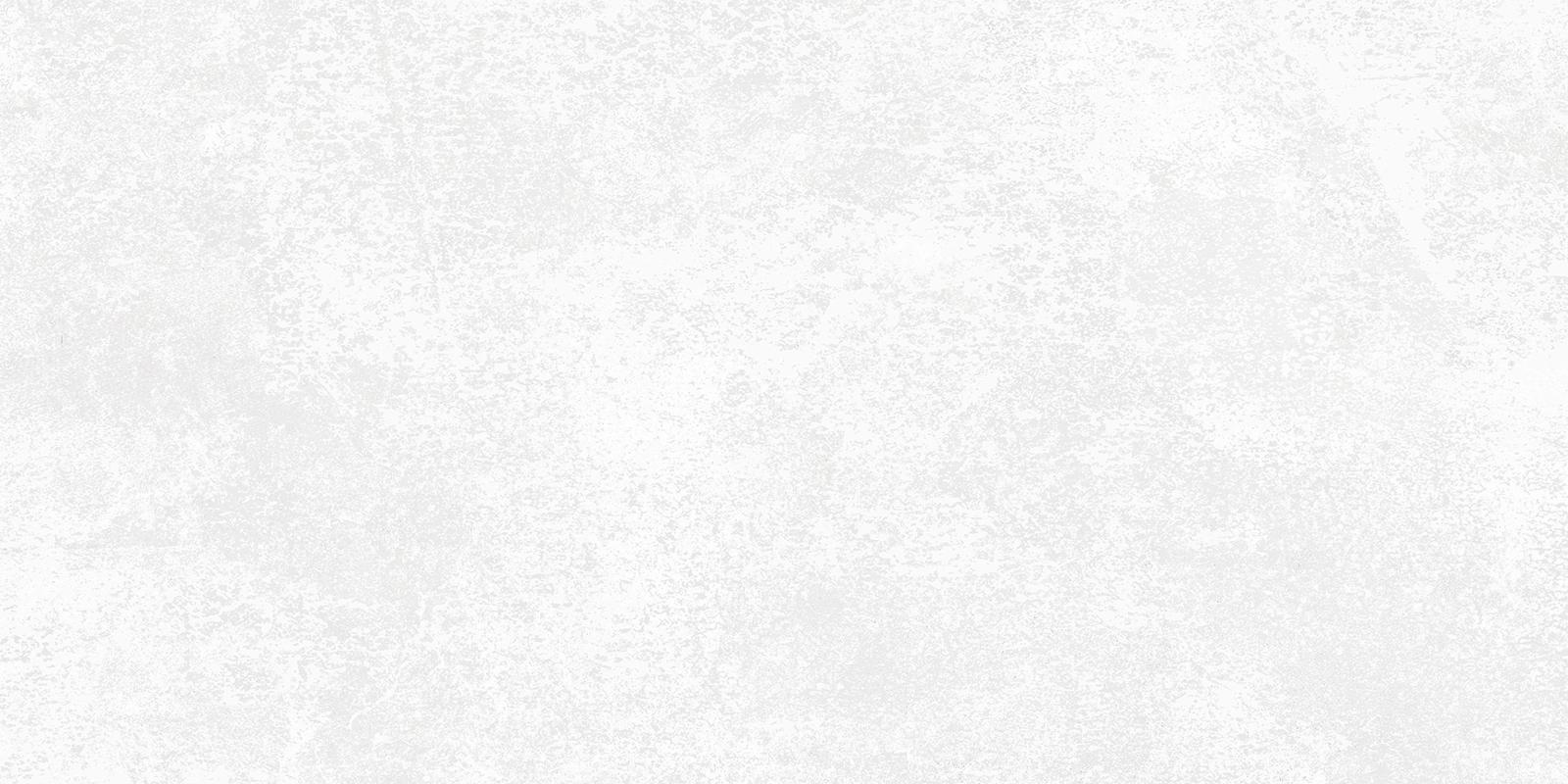 Бетон Про / Beton PRO