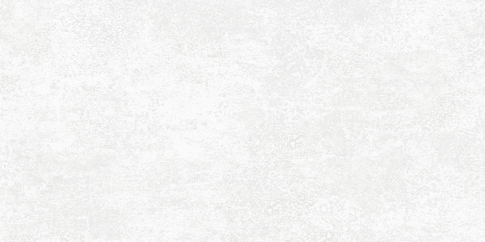 Бетон Про / Beton PRO