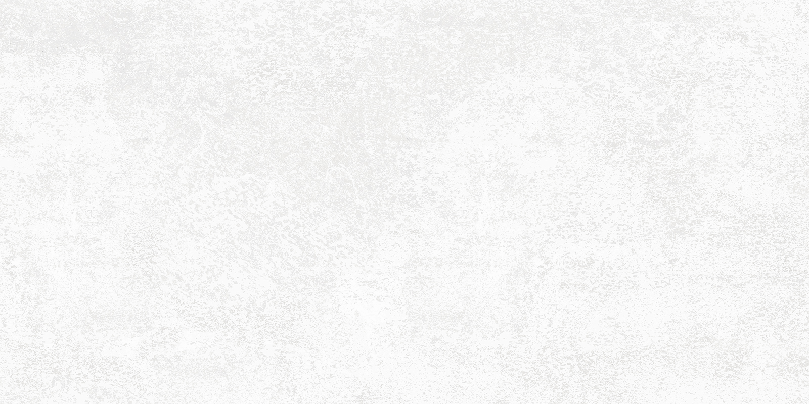 Бетон Про / Beton PRO