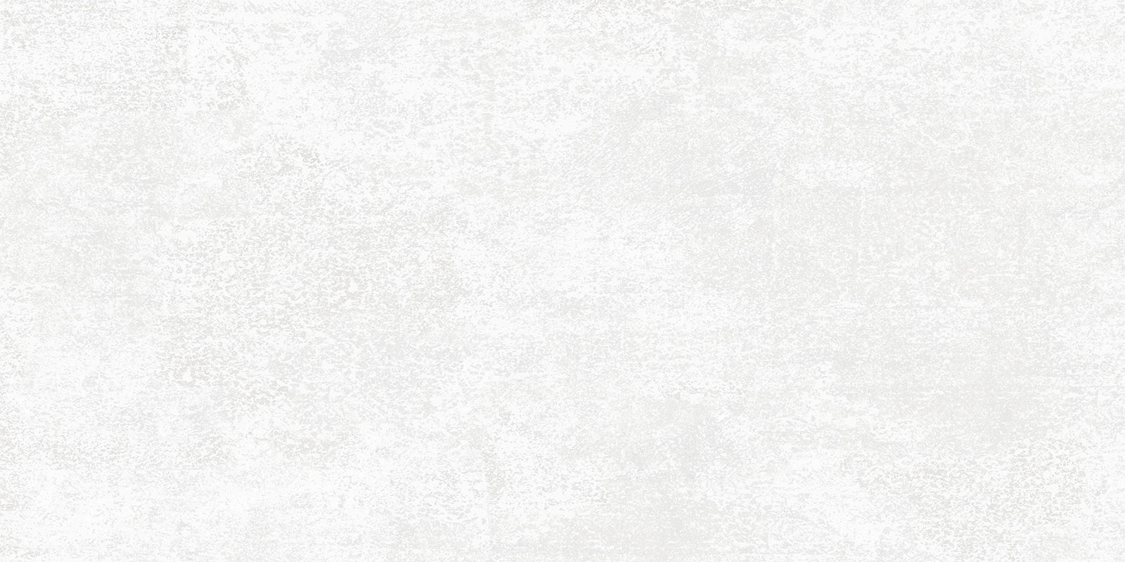 Бетон Про / Beton PRO