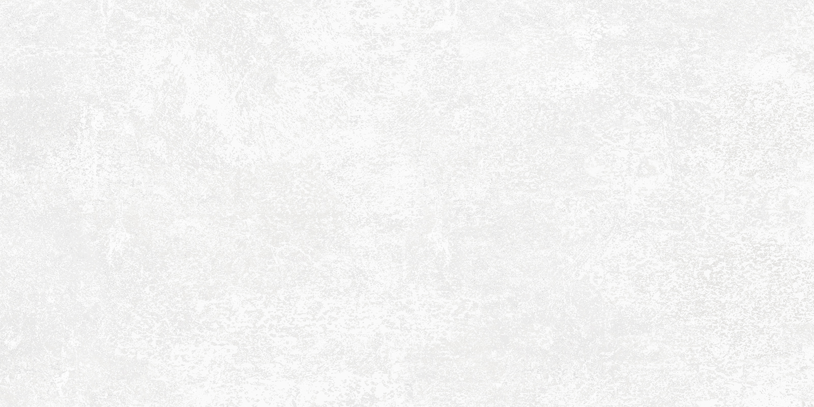 Бетон Про / Beton PRO