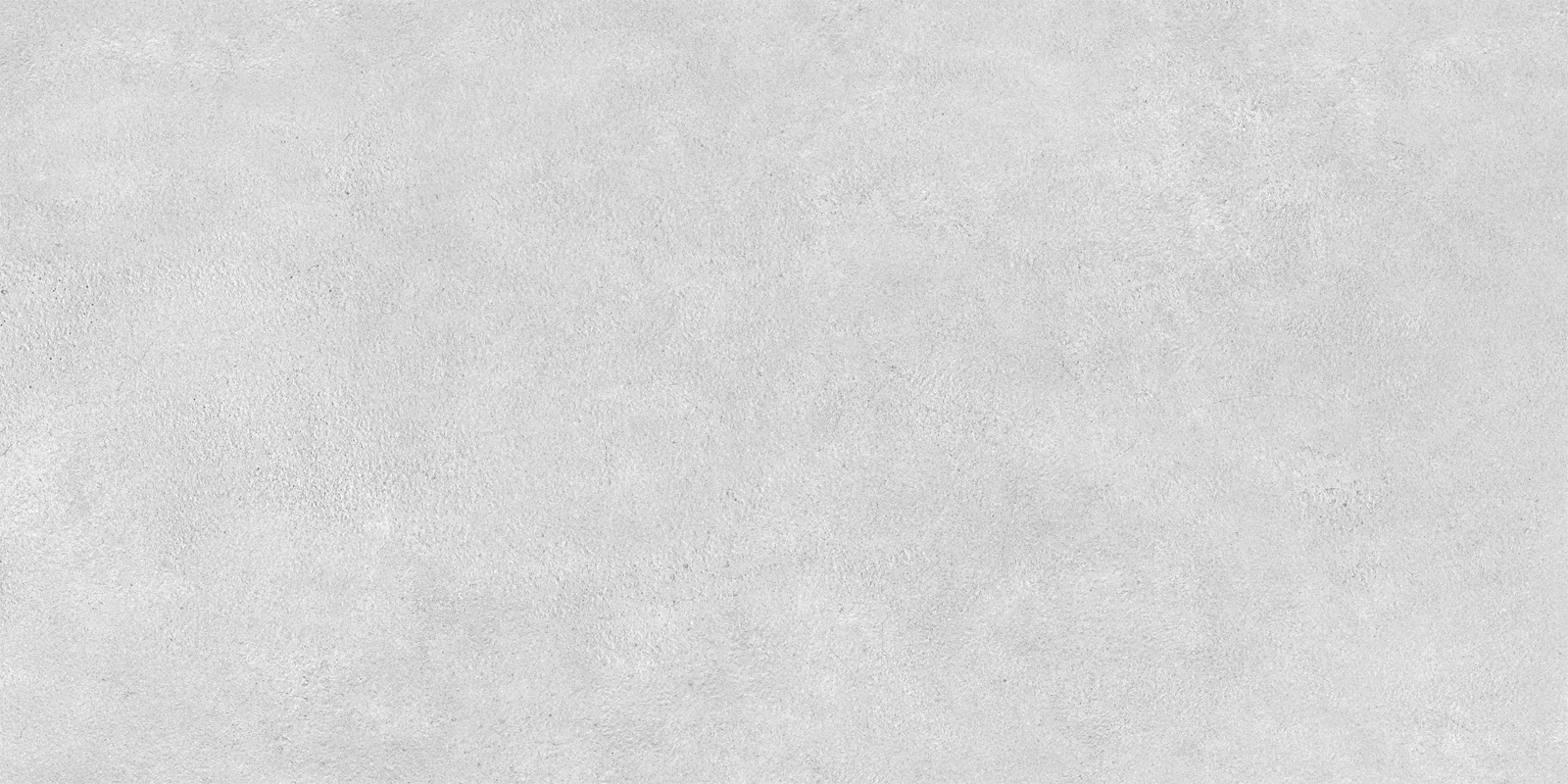 Ферро / Ferro