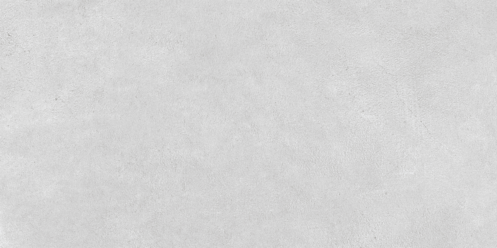 Ферро / Ferro