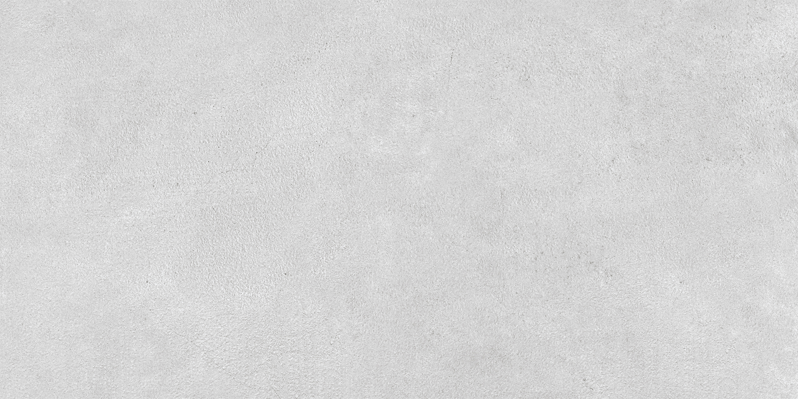 Ферро / Ferro