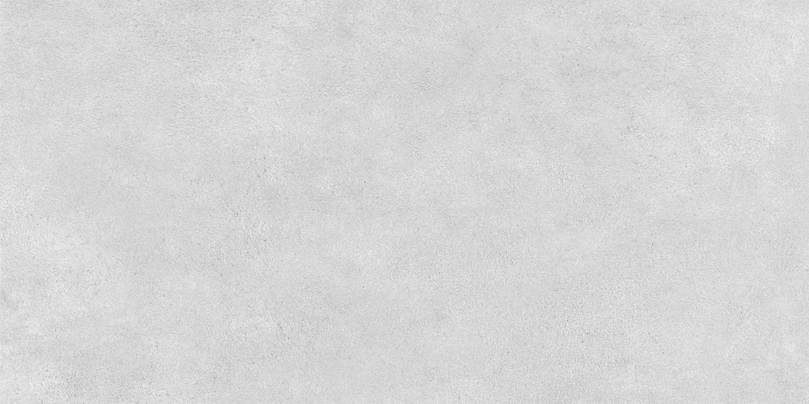 Ферро / Ferro