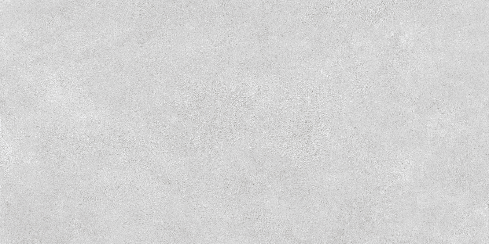 Ферро / Ferro