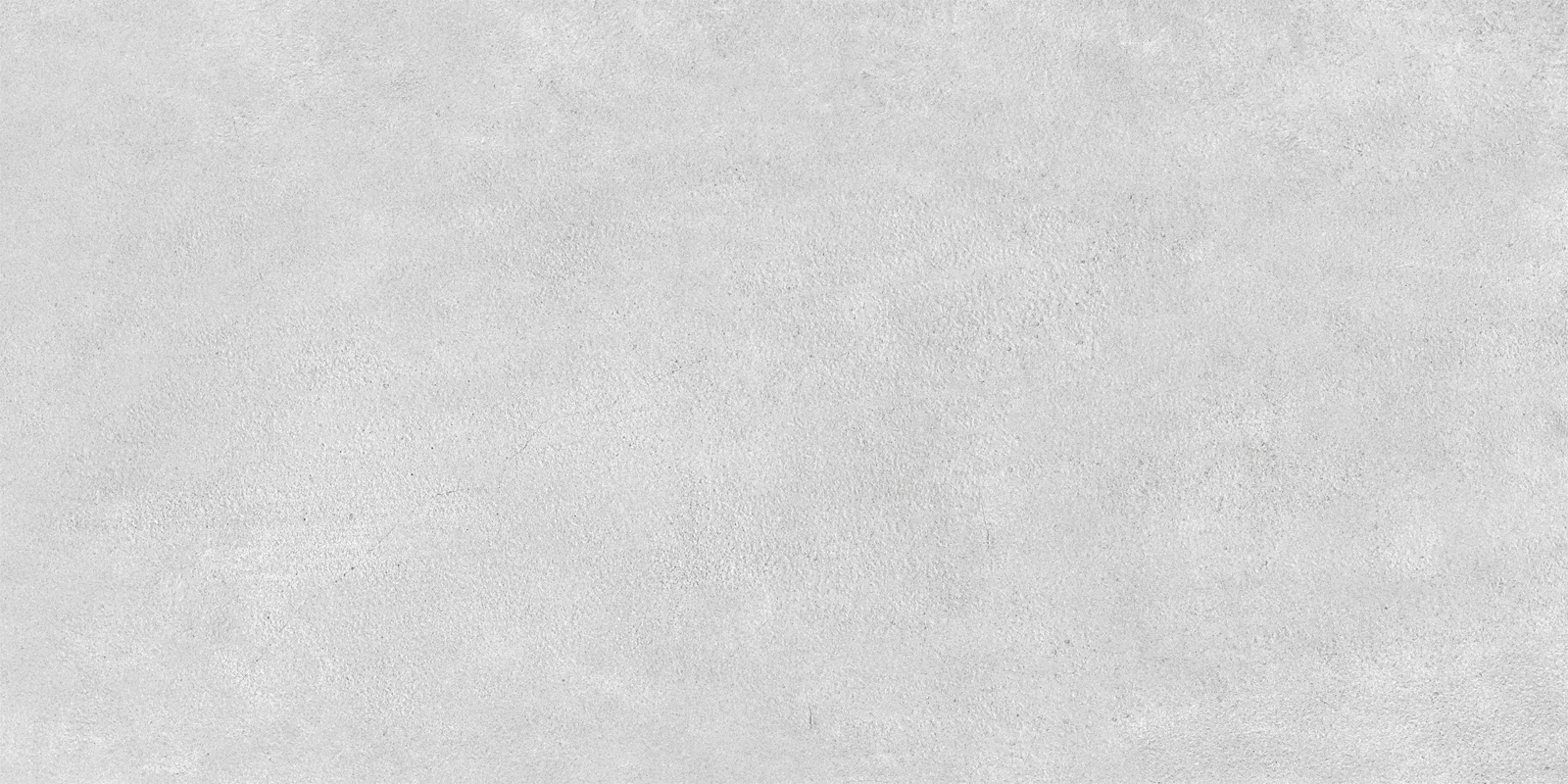 Ферро / Ferro