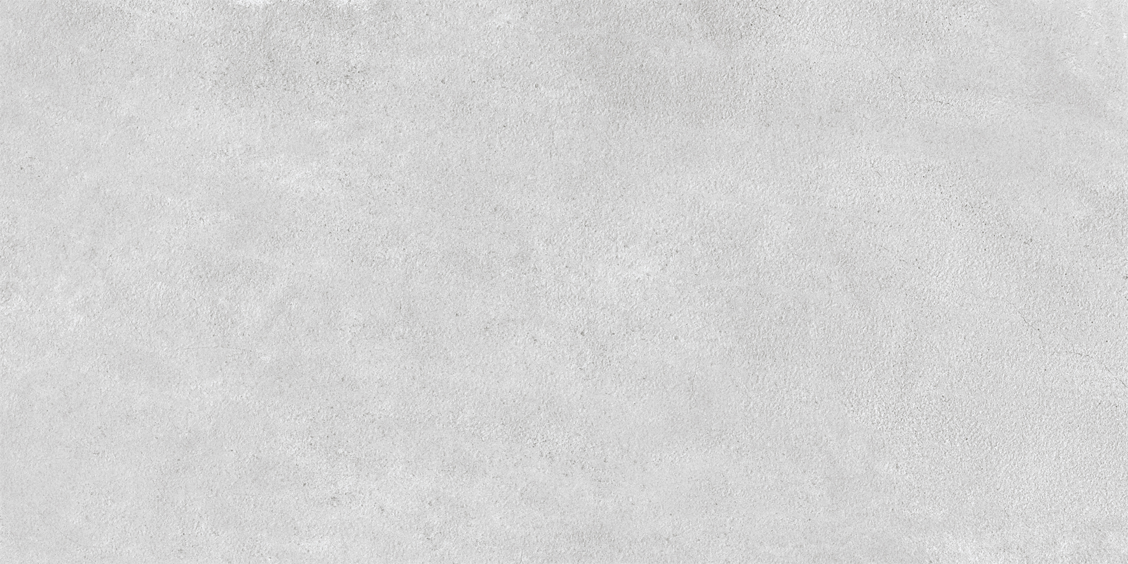 Ферро / Ferro