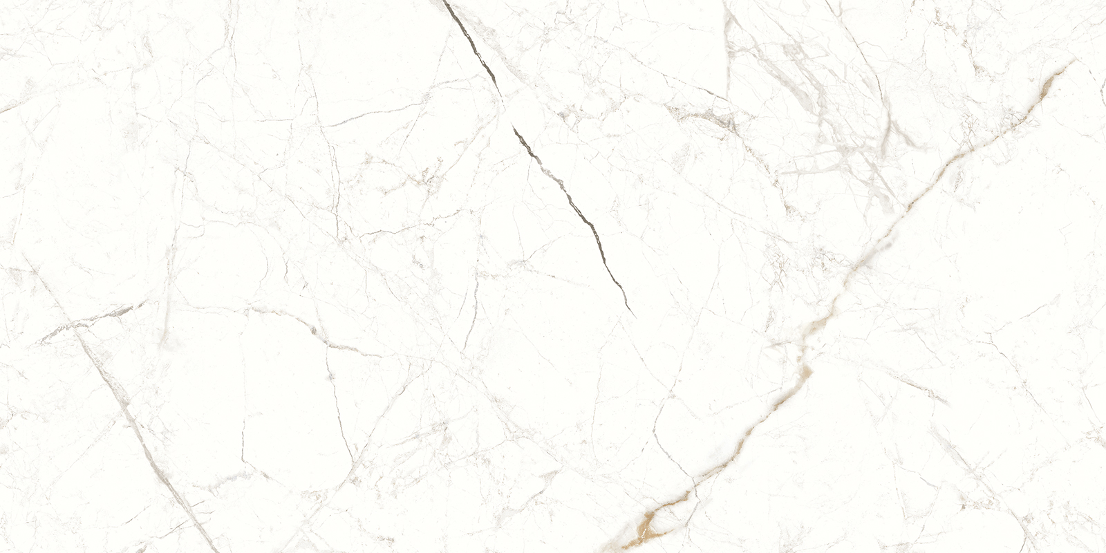 Рок Лайн / Rock Line